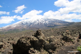 nte Egitto-29-04-2023 12-25-09